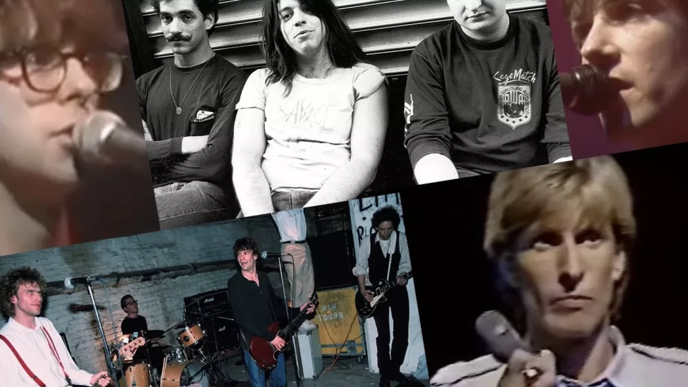 attachment-80s-bands-michael-ochs-archives-getty-images-youtube