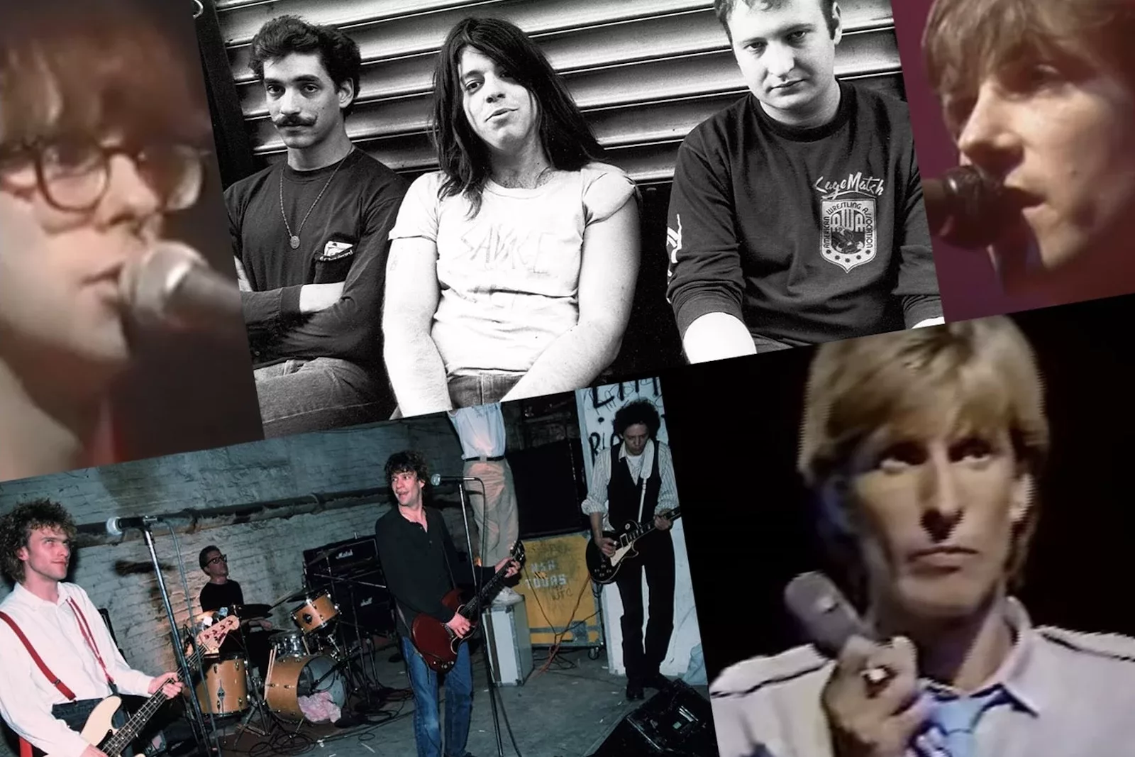 attachment-80s-bands-michael-ochs-archives-getty-images-youtube