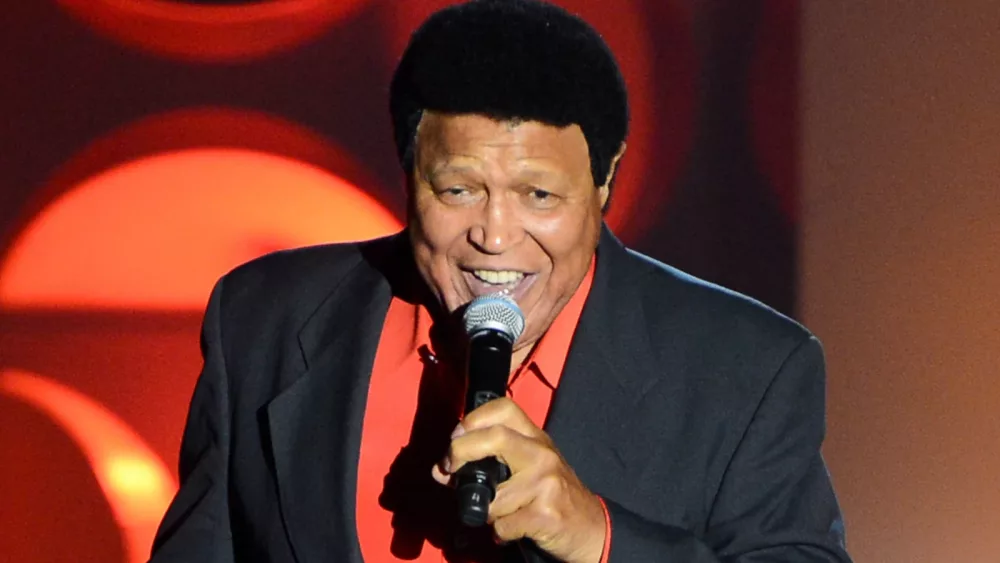 attachment-chubby-checker