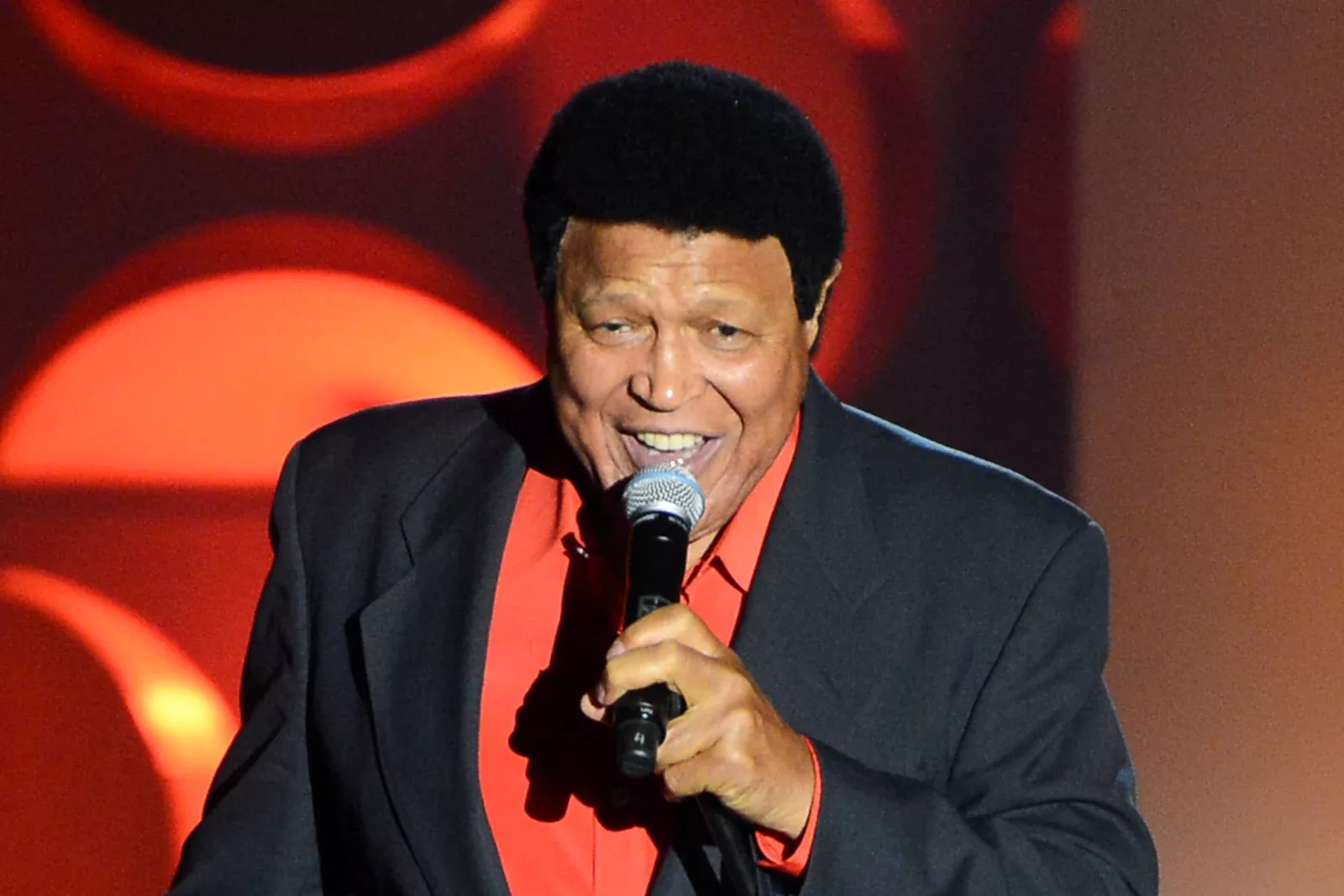 attachment-chubby-checker