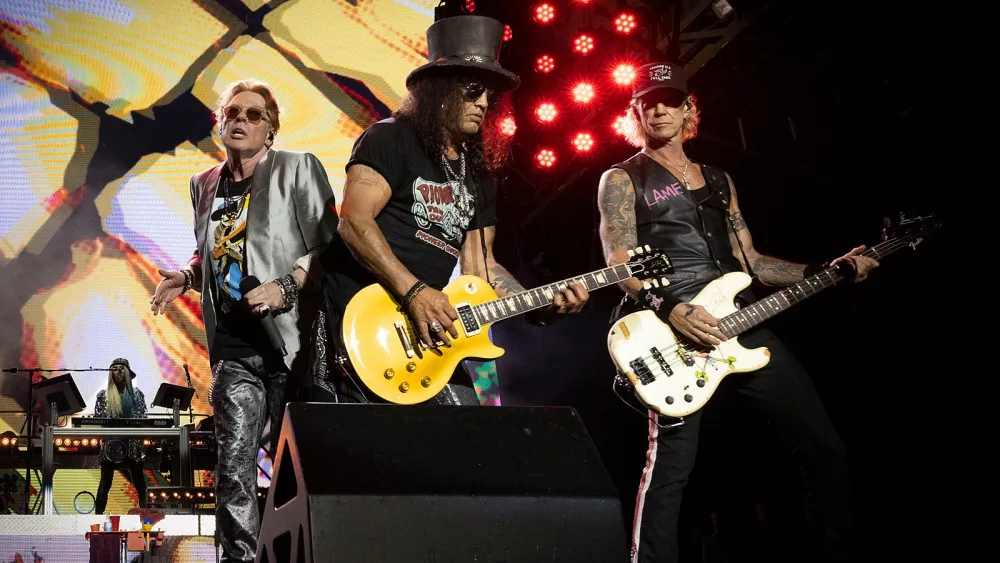 attachment-band_general_2_credit-guns-n-roses-3