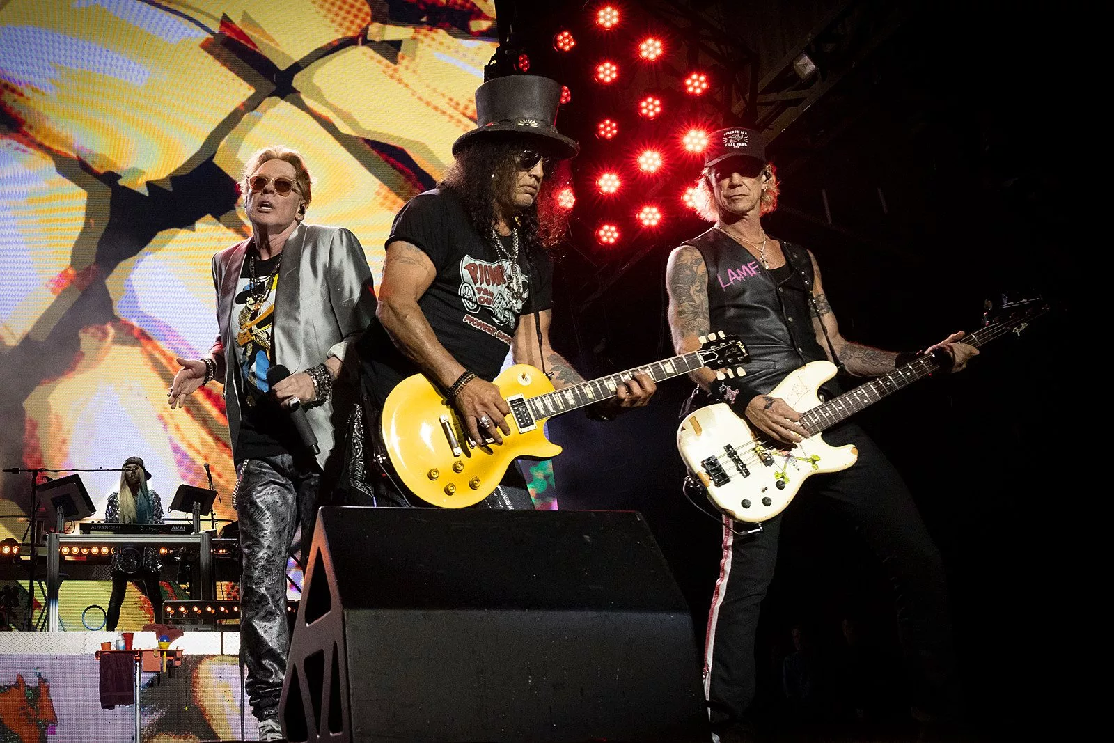 attachment-band_general_2_credit-guns-n-roses-3
