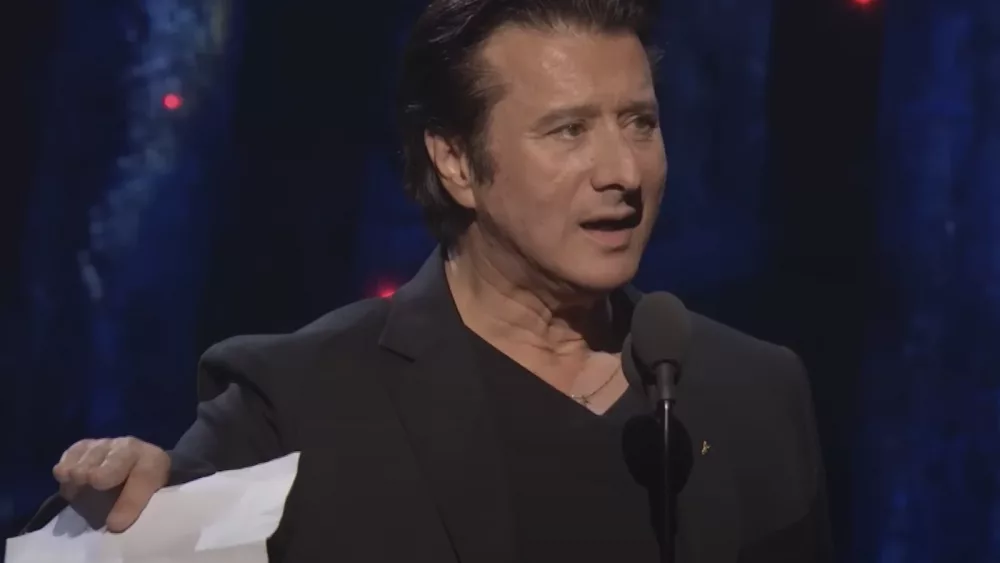 attachment-steve-perry-journey-rock-hall-youtube-image