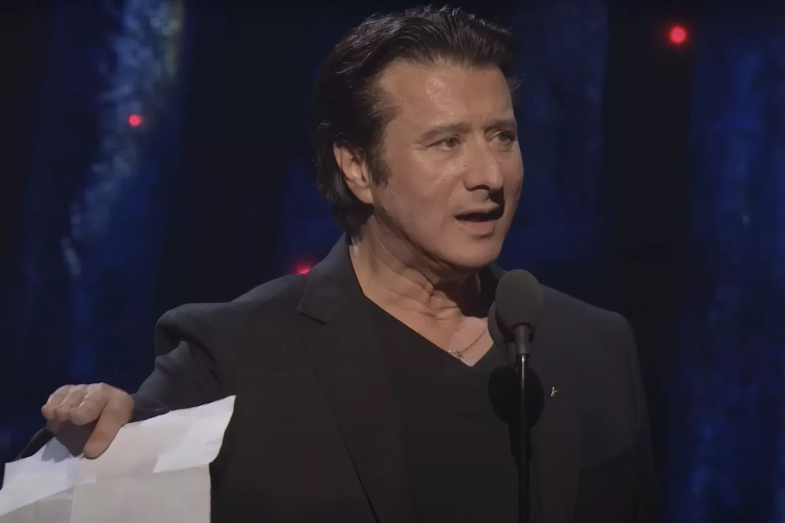 attachment-steve-perry-journey-rock-hall-youtube-image