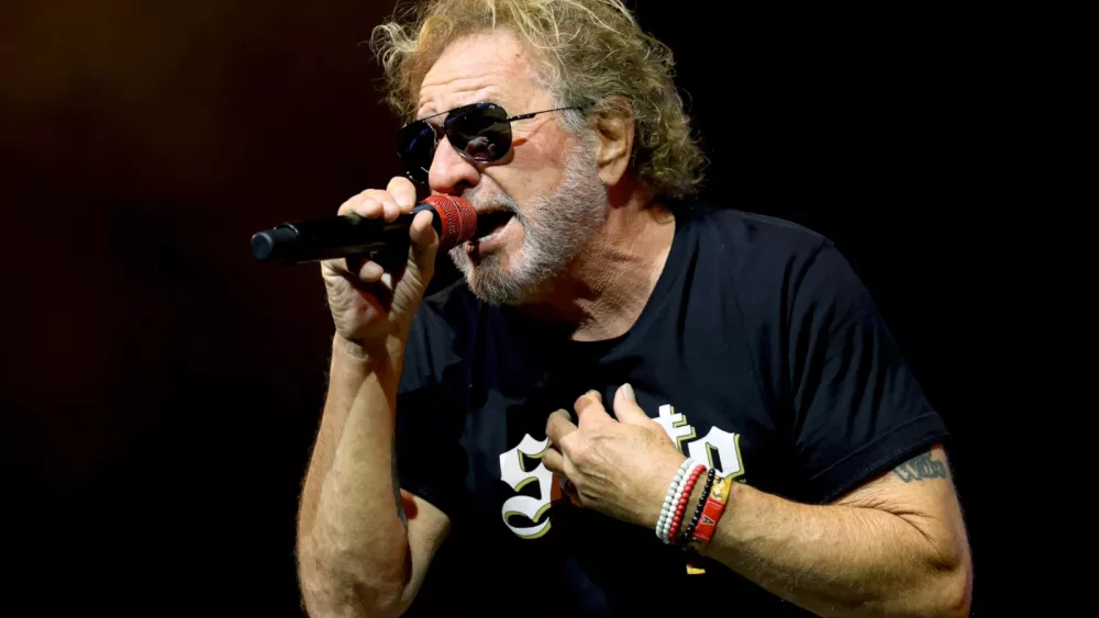 attachment-hagar-2025-vegas