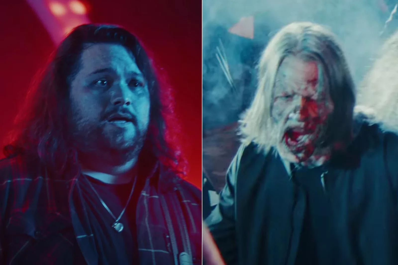 attachment-wolfgang-van-halen-the-end-zombie