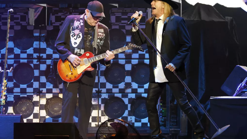attachment-cheaptrick-2