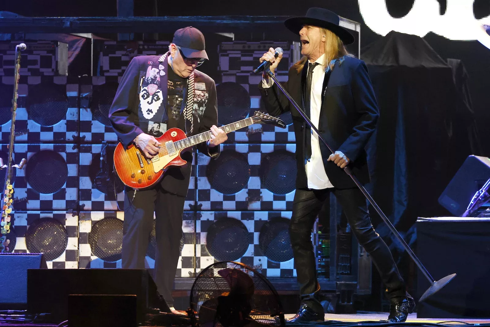 attachment-cheaptrick-2