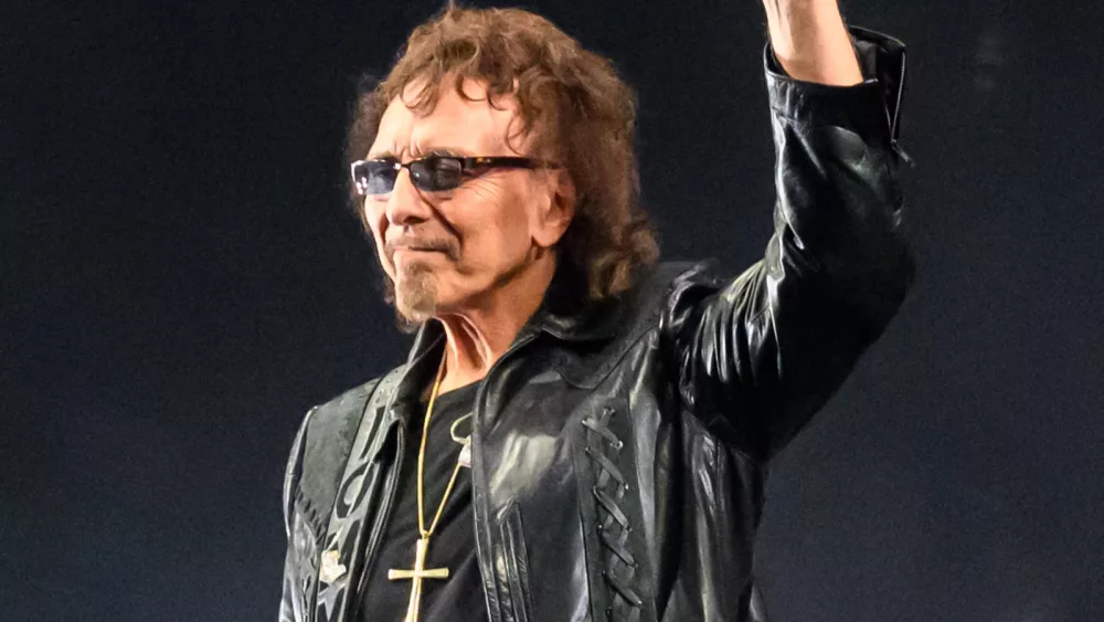 attachment-tony-iommi-2025