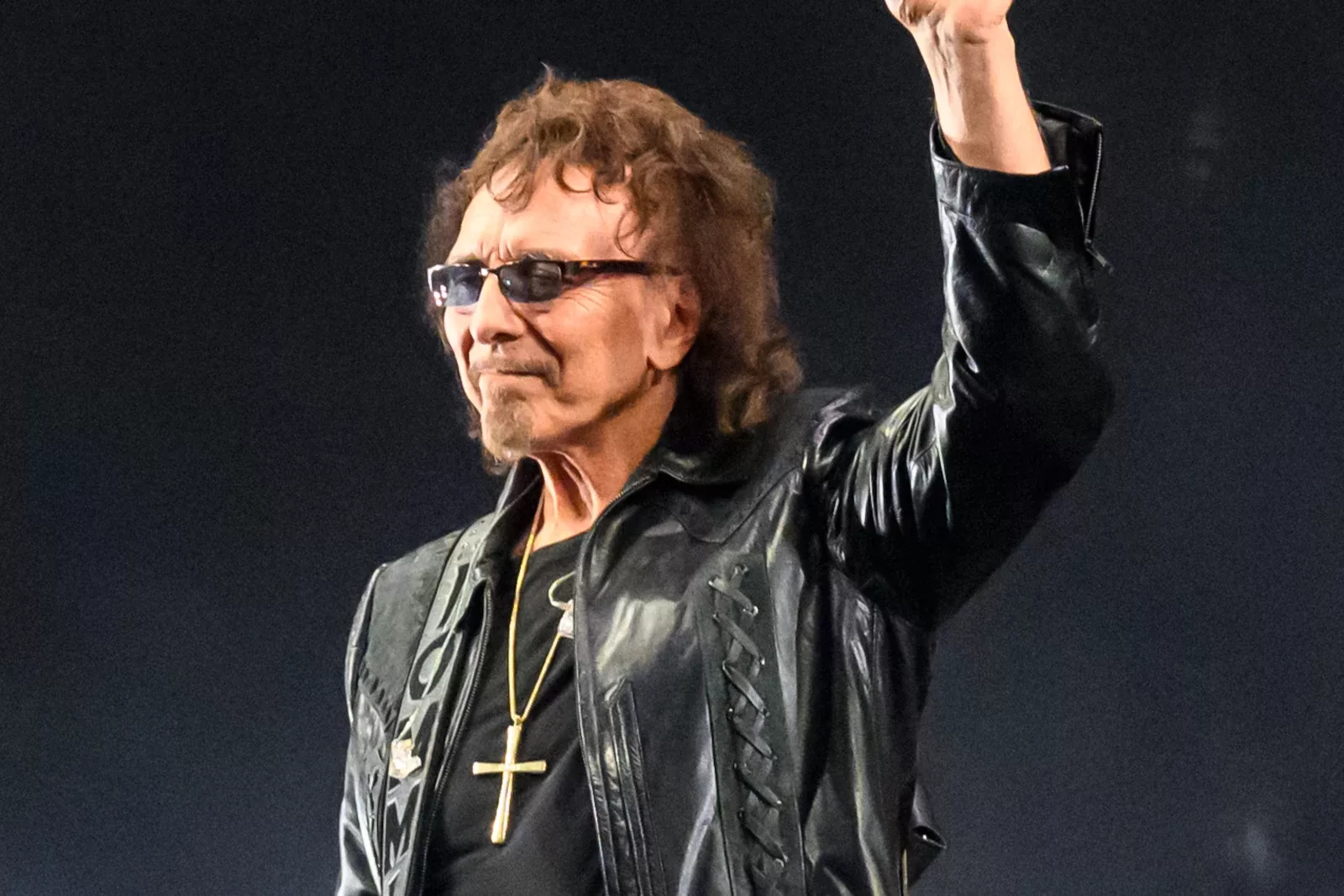 attachment-tony-iommi-2025