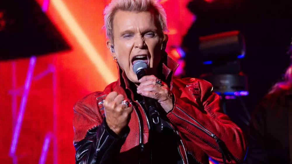 attachment-billy-idol-austin-3-copy