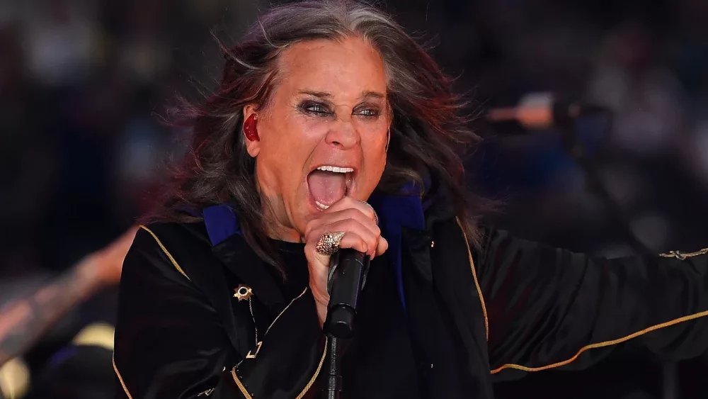 attachment-ozzy-osbourne-1