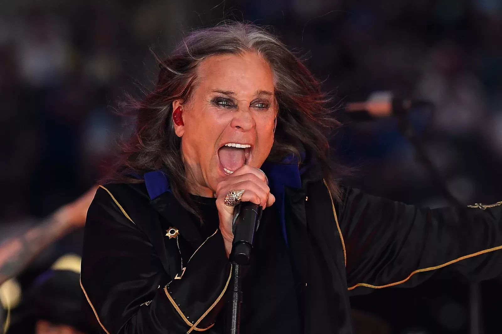 attachment-ozzy-osbourne-1
