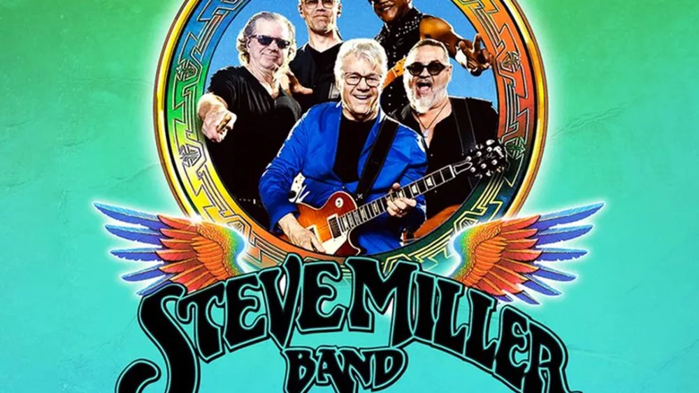 attachment-stevemillerband