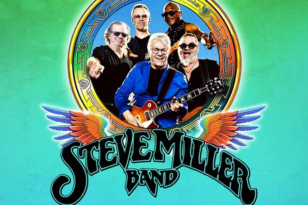 attachment-stevemillerband