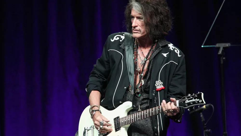 attachment-joe-perry-1