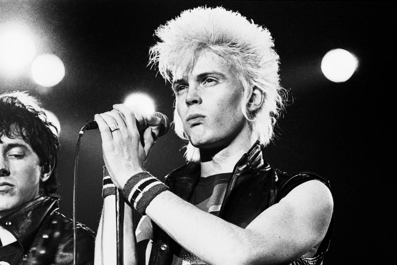 attachment-billy-idol-generation-x
