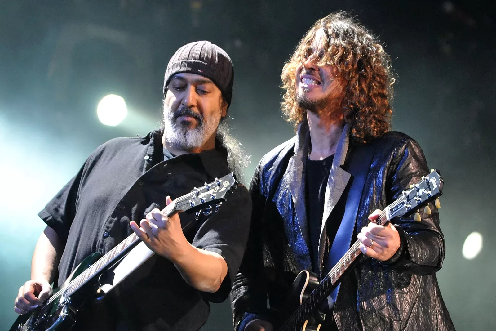attachment-soundgarden-chris-kim