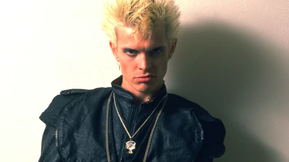 attachment-billy-idol-classic-2