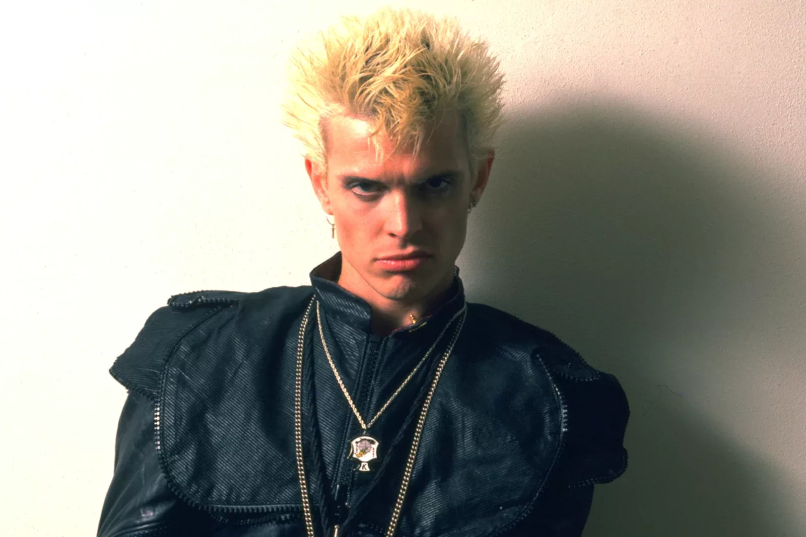 attachment-billy-idol-classic-2