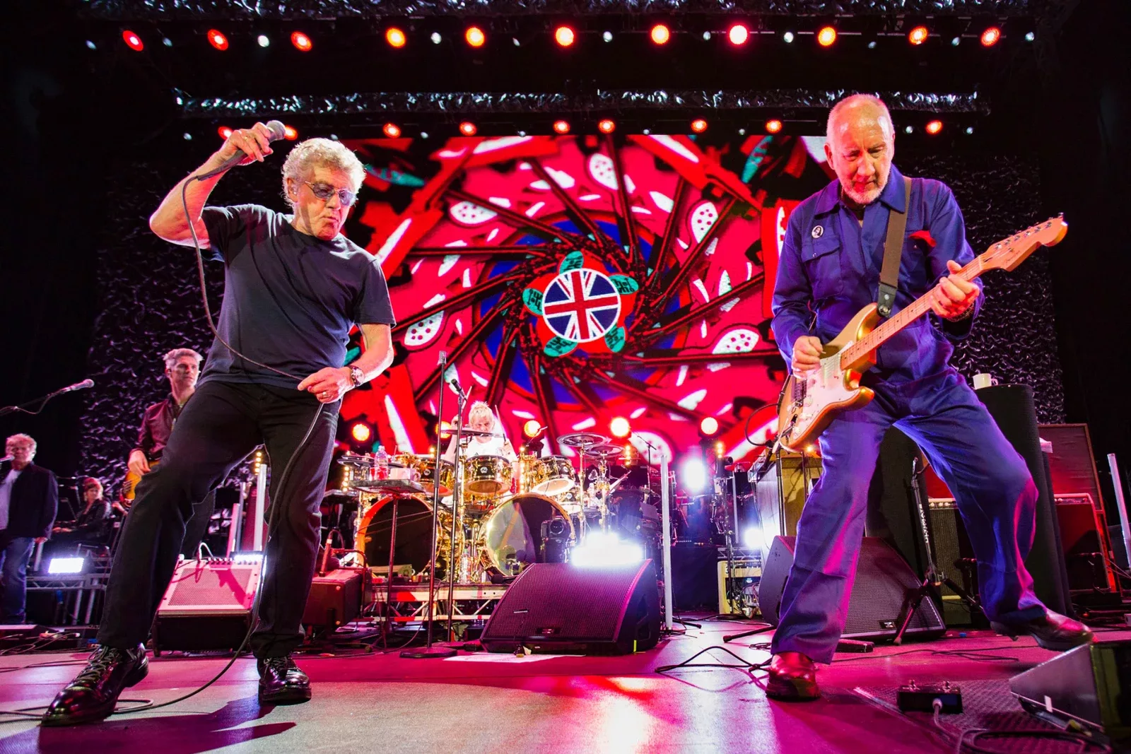 attachment-thewho2025
