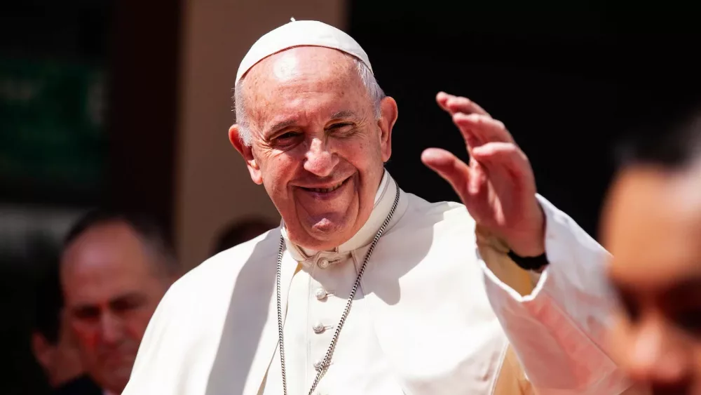 attachment-popefrancis