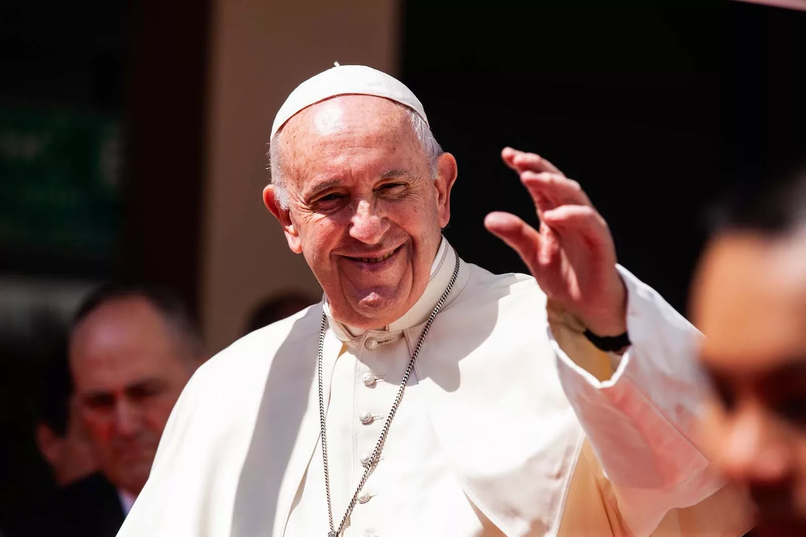 attachment-popefrancis