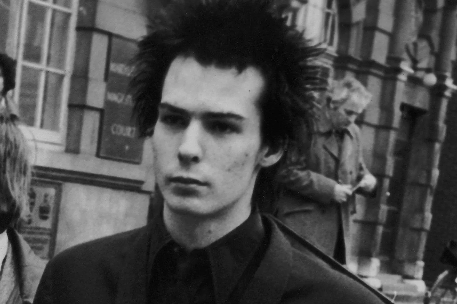 attachment-sid-vicious-daily-express-hulton-archive-getty-images