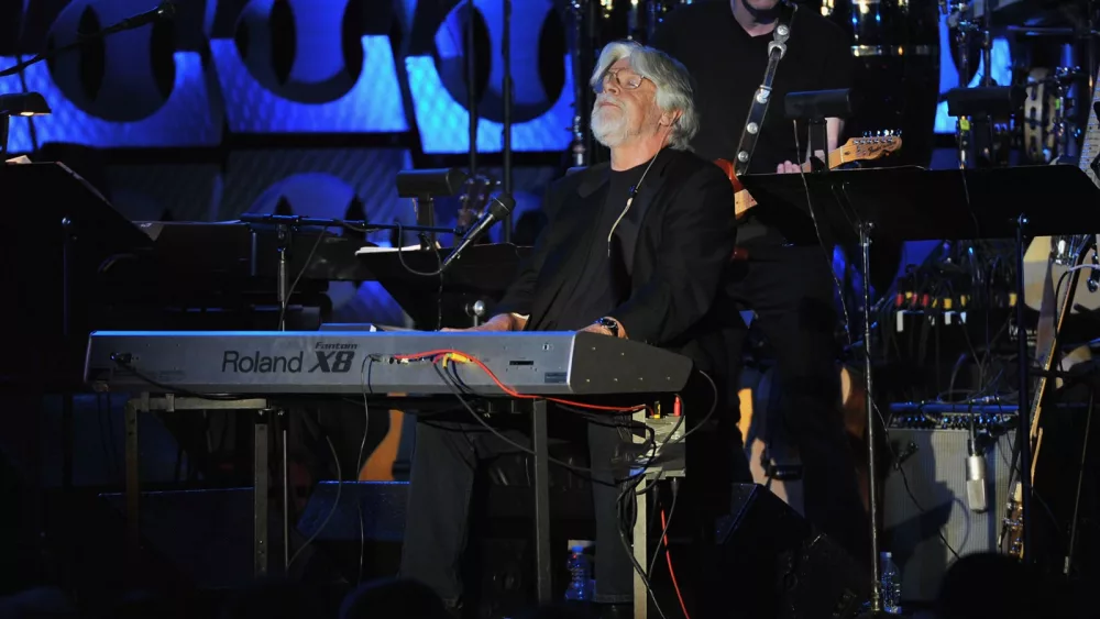 attachment-bobseger-gettyimages-146366612