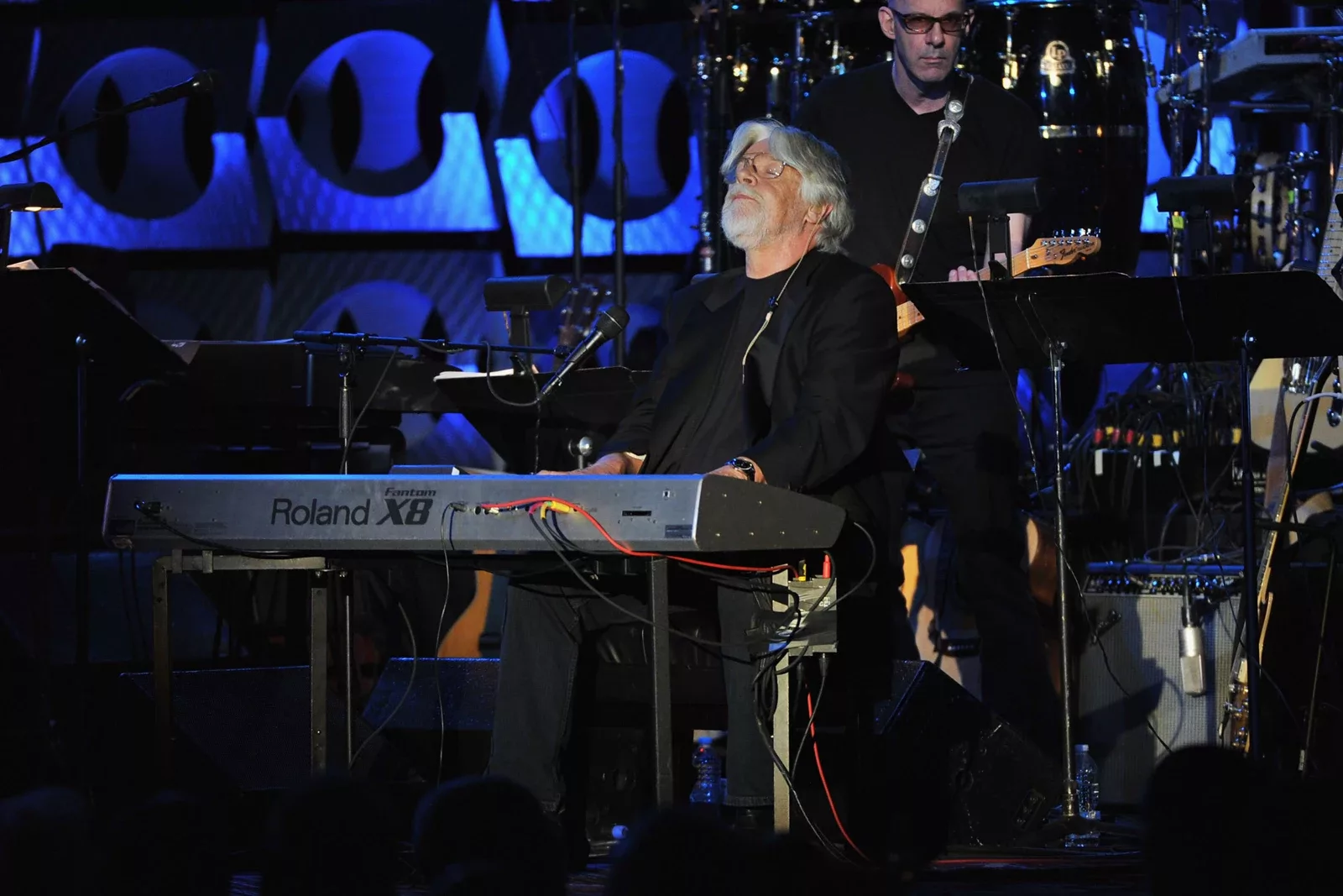 attachment-bobseger-gettyimages-146366612
