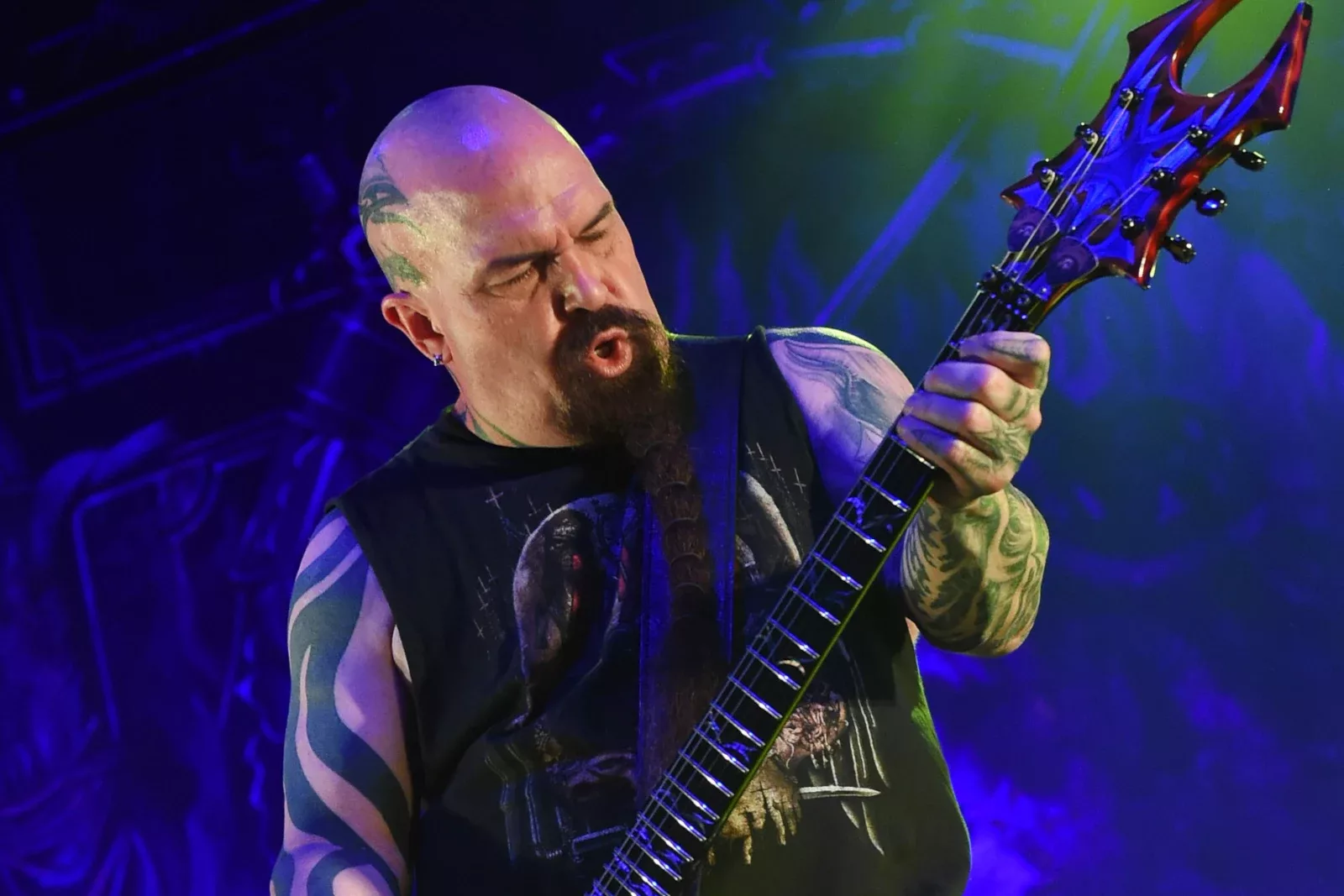 attachment-kerry-king-slayer