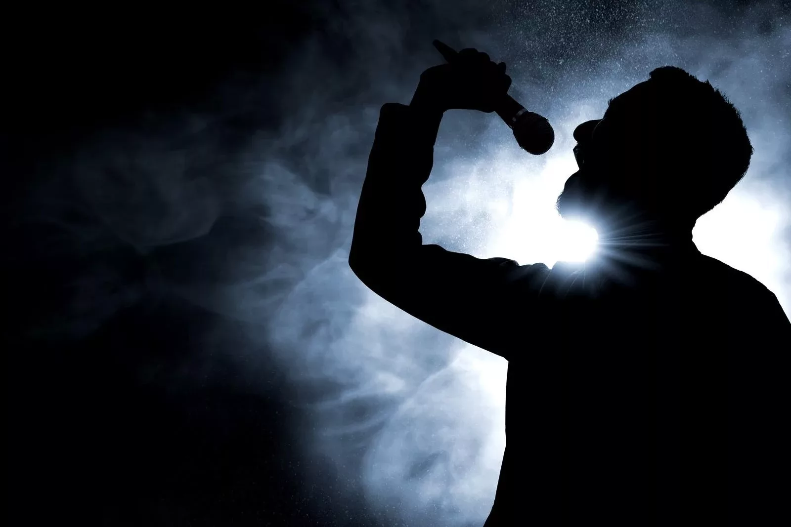 attachment-singer-gettyimages-1072414484