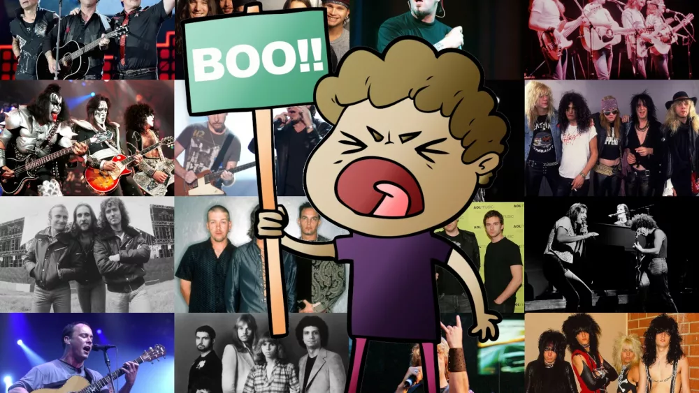 attachment-dont-deserve-hate-collage