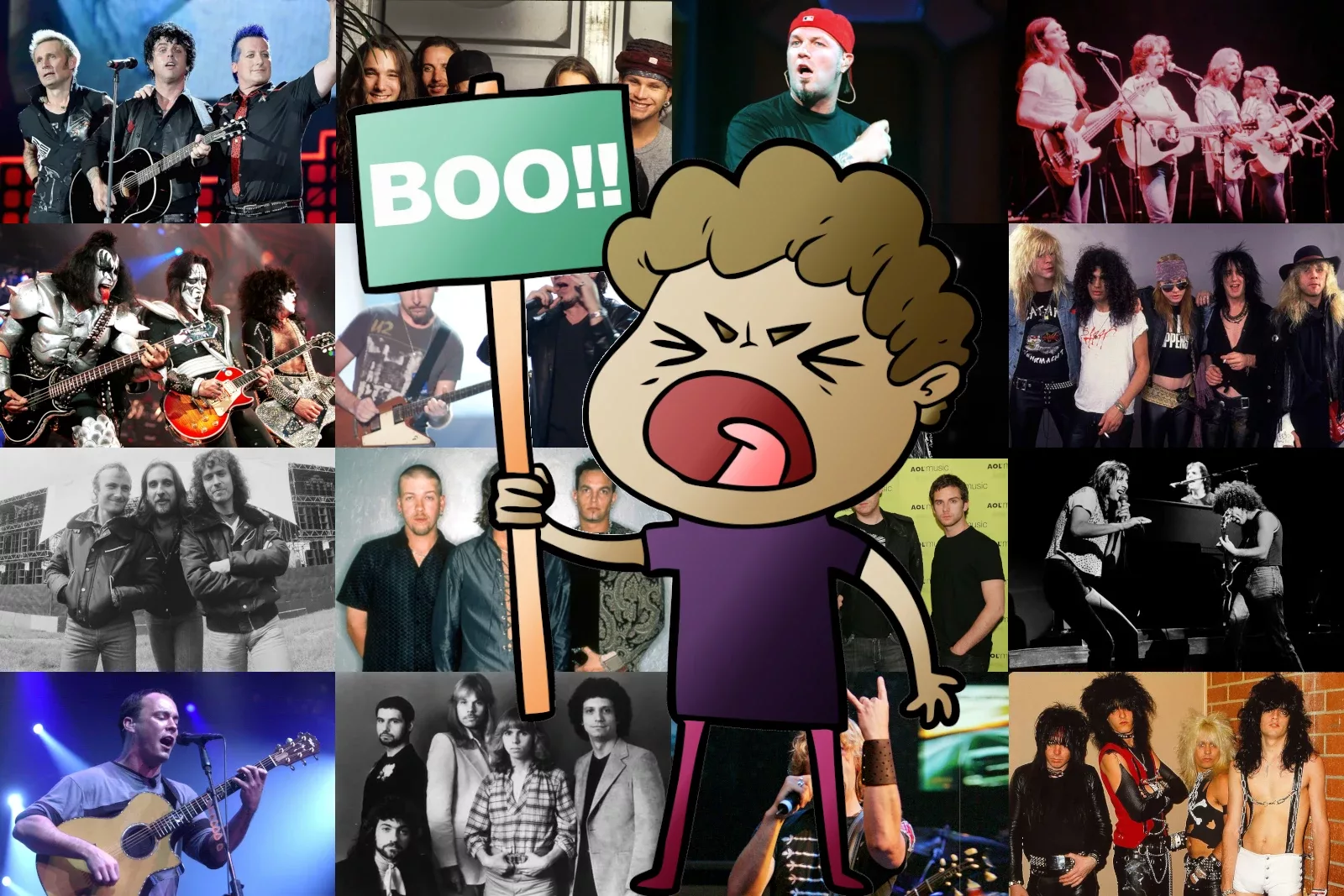 attachment-dont-deserve-hate-collage