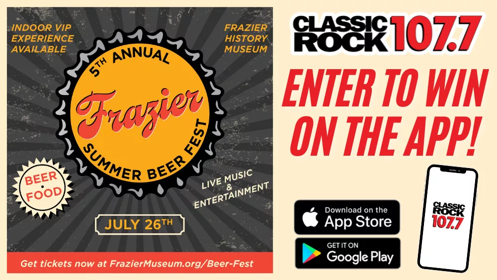 frazier-summer-beerfest-7