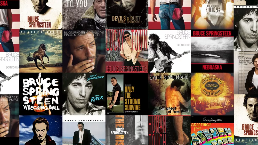 attachment-springsteenalbumstarters