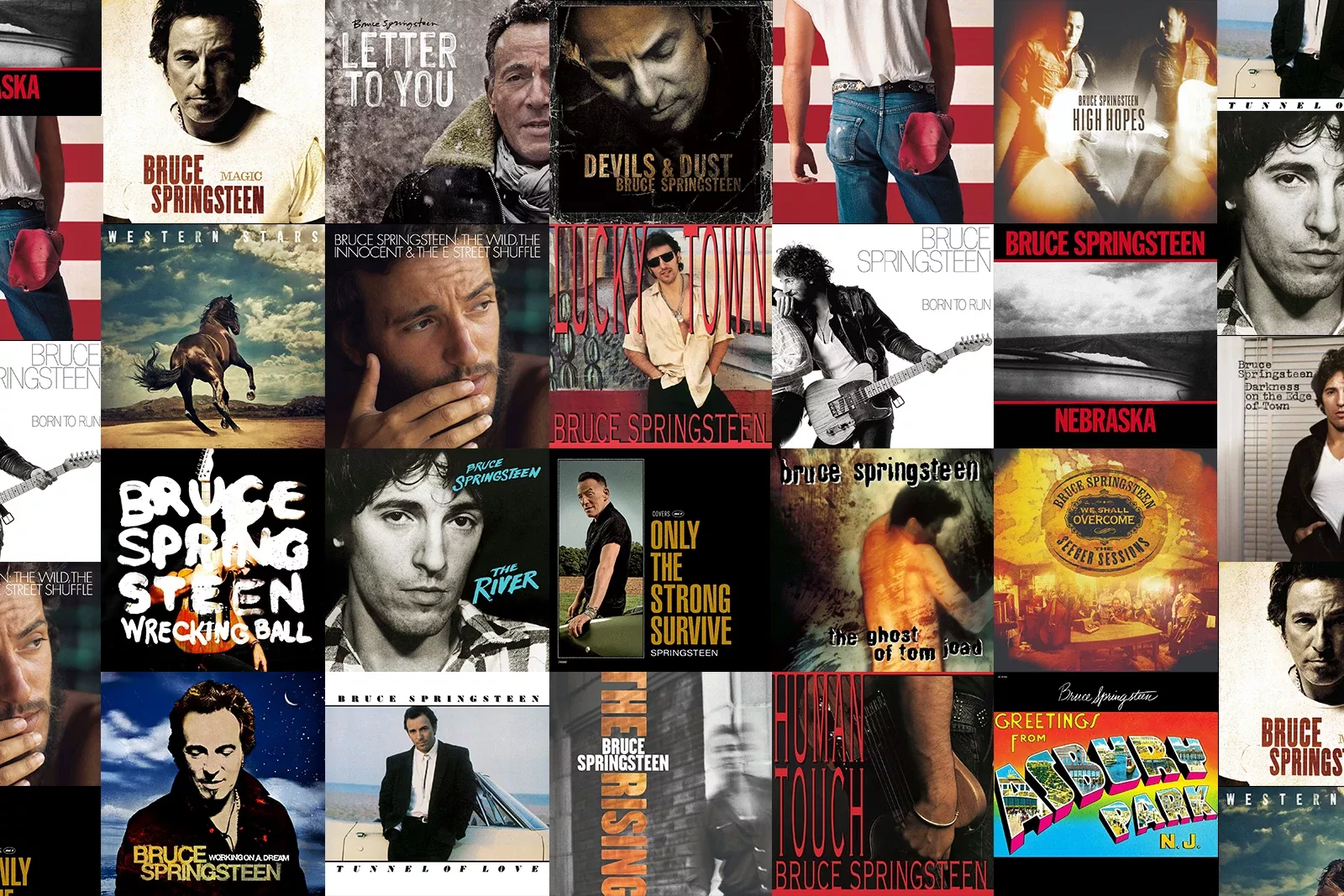 attachment-springsteenalbumstarters
