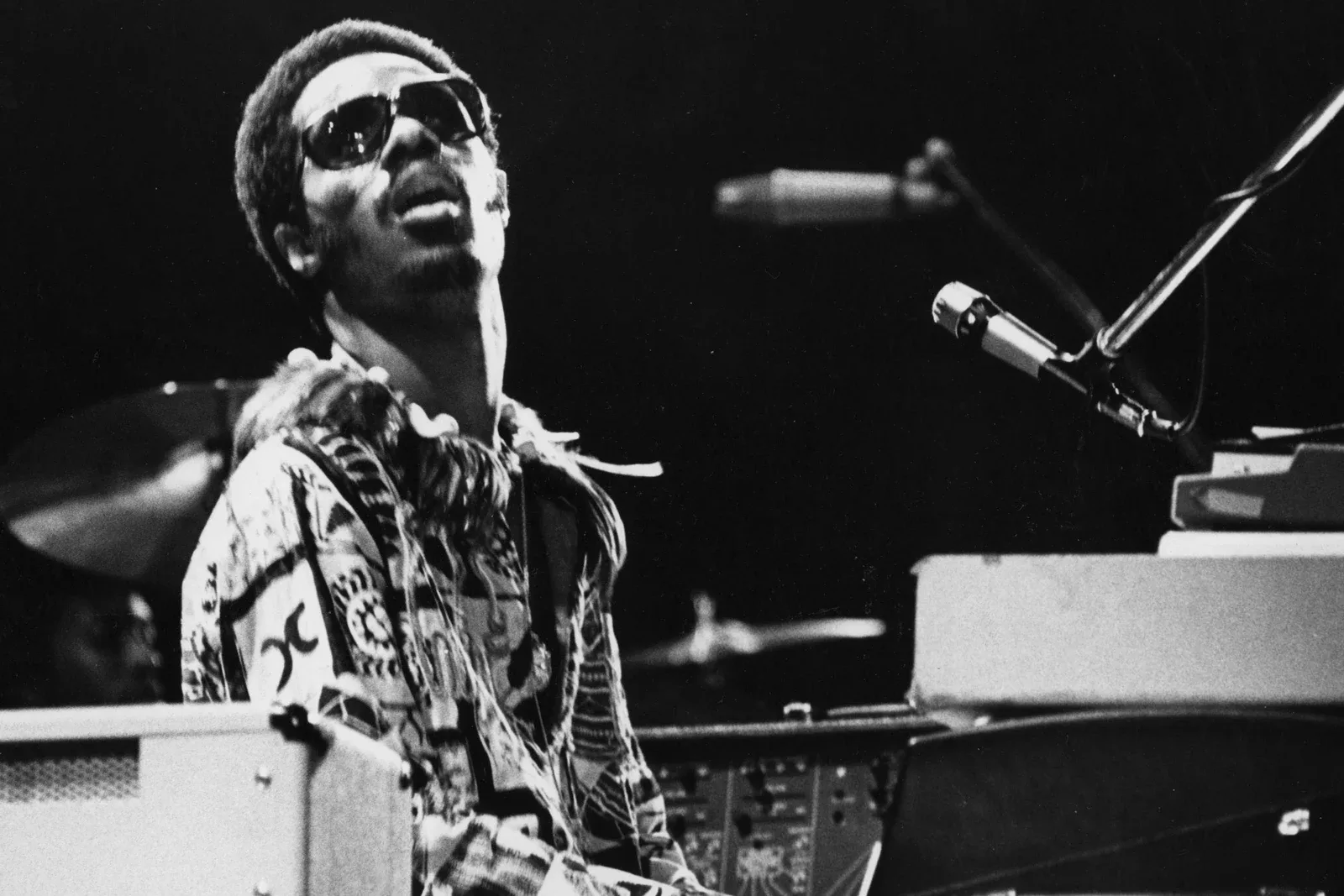 stevie_70s