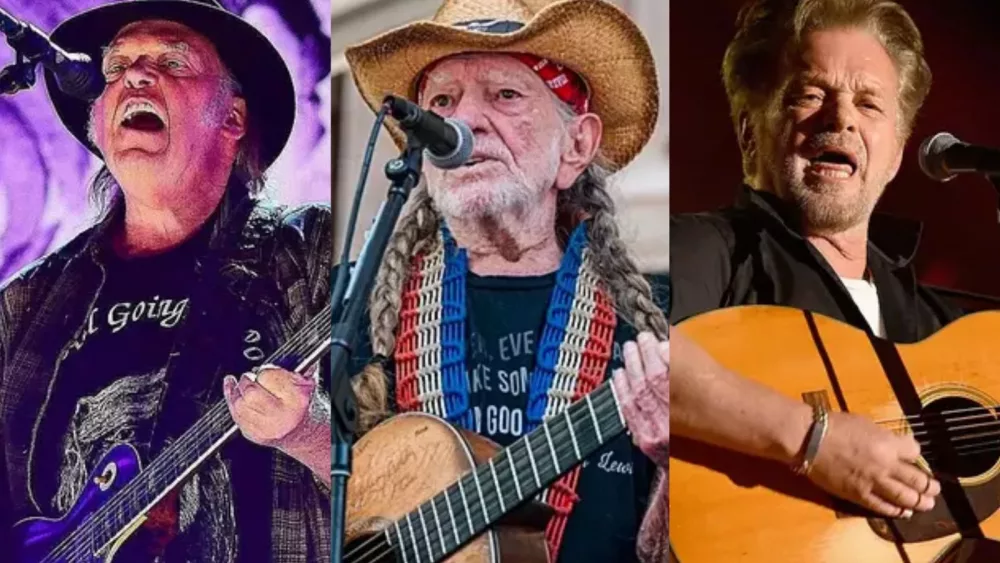 attachment-farmaid2025