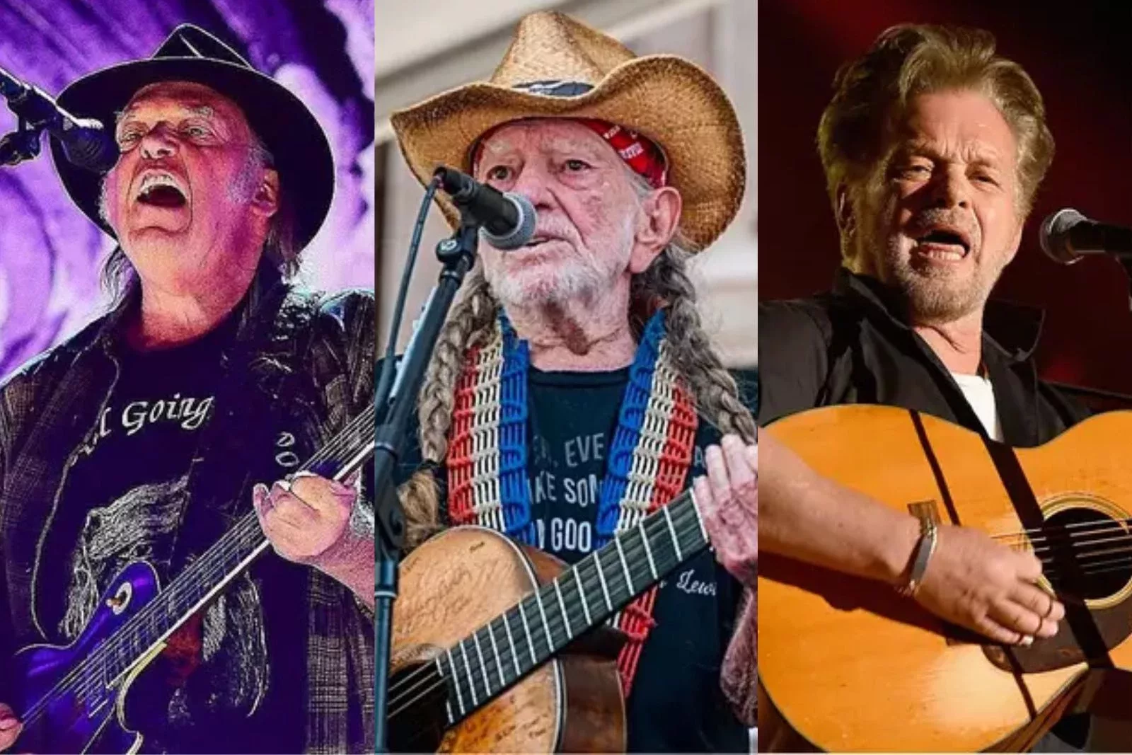 attachment-farmaid2025
