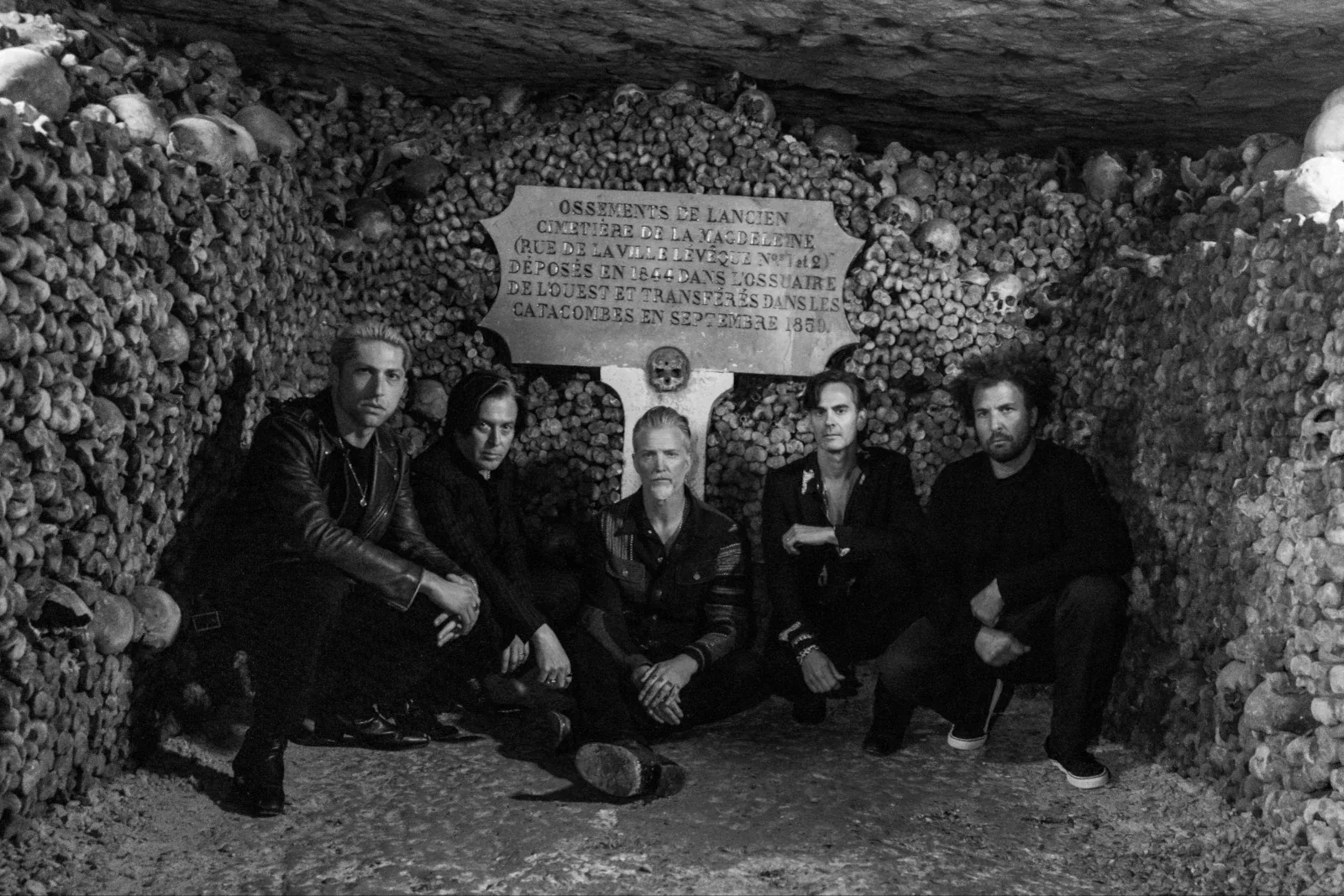attachment-qotsa-catacombs