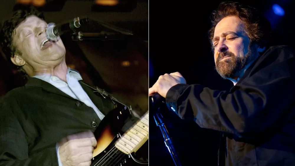attachment-robbie-robertson-adam-duritz