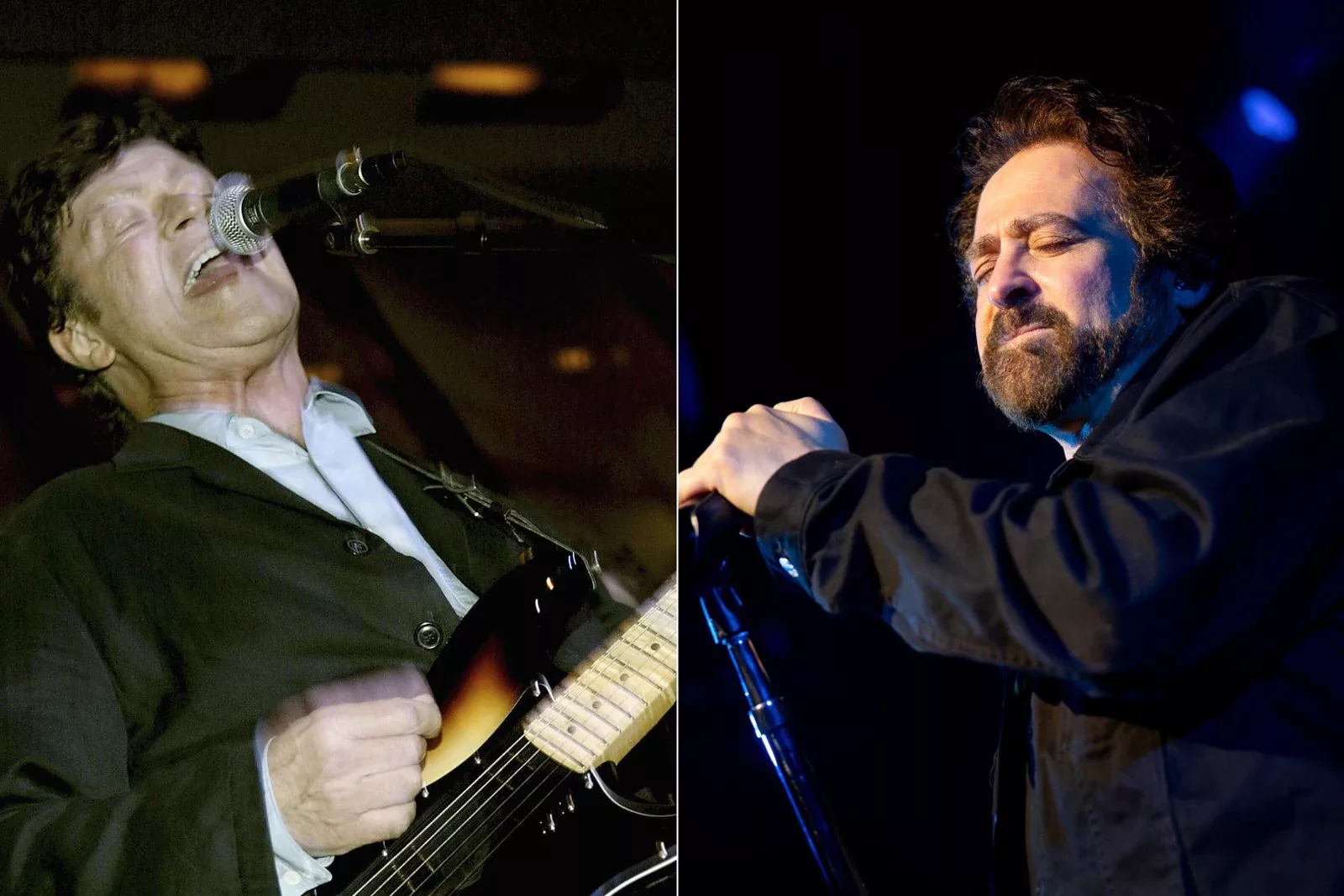 attachment-robbie-robertson-adam-duritz
