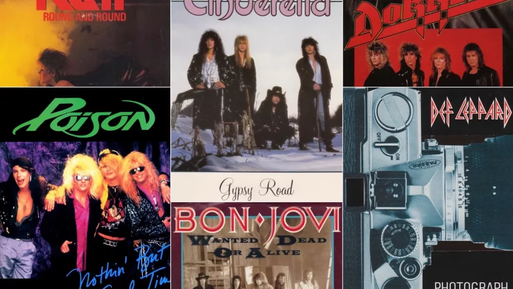 attachment-hair-metal-bands-best-songs