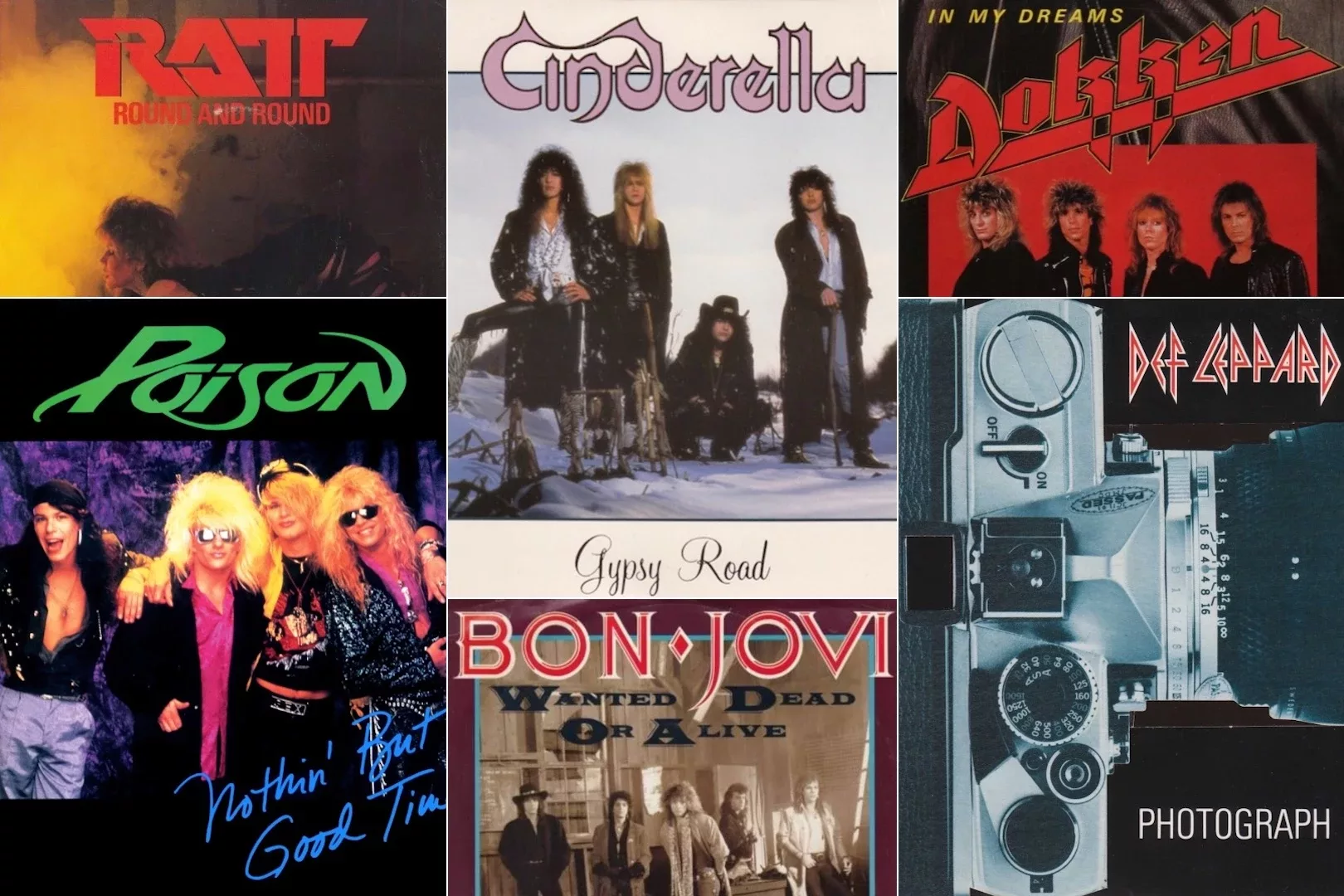 attachment-hair-metal-bands-best-songs