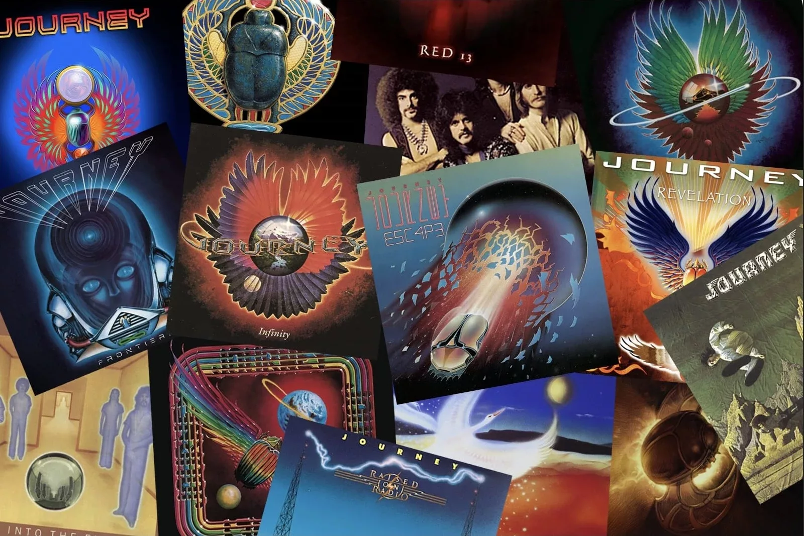 attachment-journey-discography-columbia-image