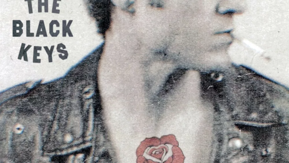 attachment-blackkeys-3