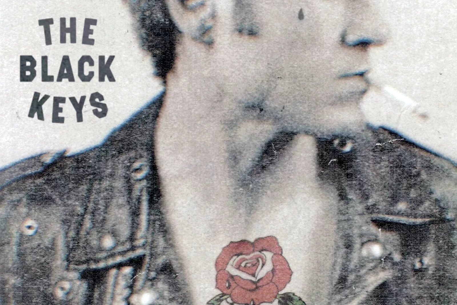attachment-blackkeys-3
