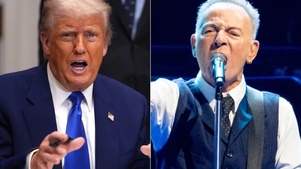 attachment-trump-springsteen