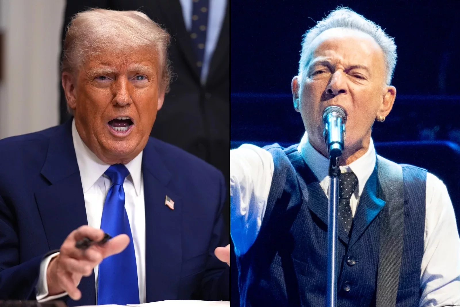 attachment-trump-springsteen